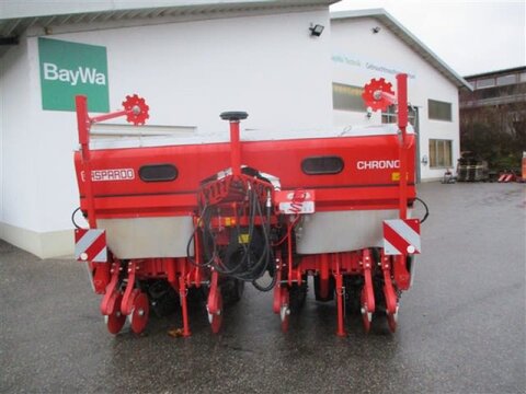 Maschio CHRONO PNEUMATISC  #998 2