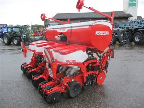 Maschio CHRONO PNEUMATISC  #998 3