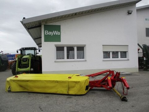 Pöttinger NOVADISC 350   #537