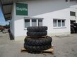 Taurus 300/95-R46  270/95-R32 334 