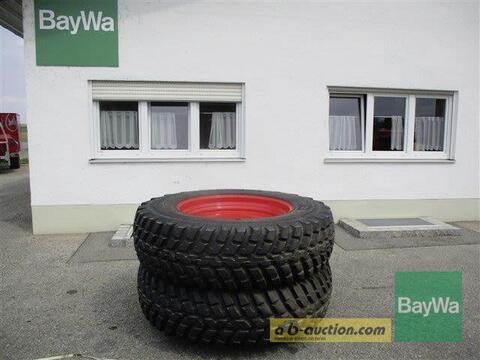 Sonstige 480/80 R 38   #377