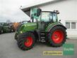 Fendt 313 VARIO S4 PROFI PLUS #717