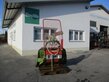 Holzknecht HS 306  #194