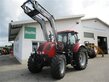 Steyr CVT 6145  #858