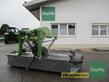 Fendt SLICER 310 FQ
