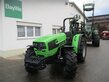 Deutz-Fahr 4070  E #827