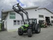 Deutz-Fahr 5090.4 D