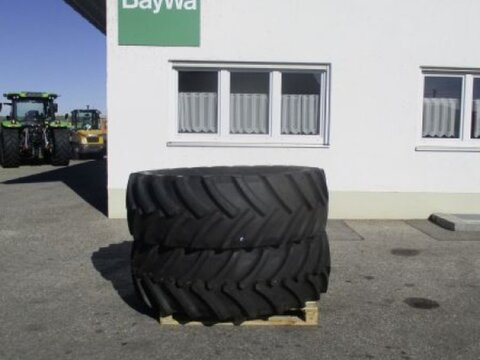 Mitas 540/65 R38 MIATS AC65 #382