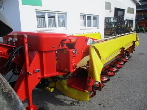 Pöttinger NOVACAT S12 # 534 3