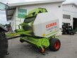 CLAAS VARIANT 260 ROTO CUT