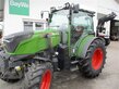 Fendt 210 P VARIO GEN3 POWER #857