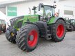 Fendt 942 VARIO GEN6 PROFI PLUS