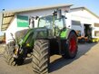Fendt 718 VARIO S4 PROFI  #930