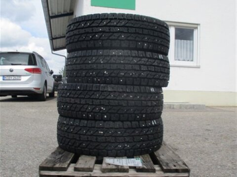 Sonstige 31x 10.50 R15 LT 109