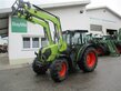 CLAAS ELIOS  210    #850