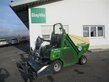 Amazone PROFI HOPPER 1500  #544