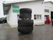 Sonstige 540/65R28,650/65R38 #296