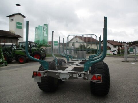 Pfanzelt P15 PROFI 3