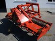 Kuhn HRB 251