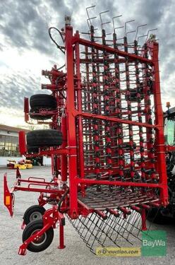 Horsch CURA 12 ST   #283 2