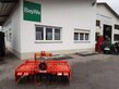 Maschio KREISELEGGE MASCHIO DL 1800 