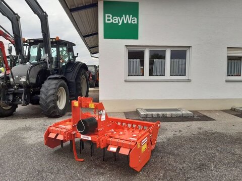 Maschio KREISELEGGE MASCHIO DL 1800 2