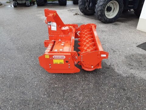 Maschio KREISELEGGE MASCHIO DL 1800 3