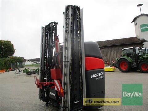 Horsch 1.8 CS ANBAUSPRITZ 3