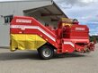 Grimme RODER SE 85-55