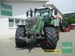 Fendt 828 VARIO S4 P-PLUS m. RTK