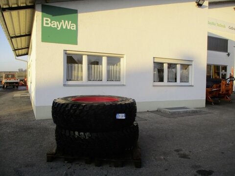 Sonstige 480/80 R 38 #366