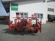 Maschio MTR 4-REIHIG (OHNE DÜNGERSTREU