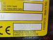 3183-9cb07067ab3da40911f34fbd5f1b9a55-5642073