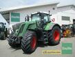 Fendt 828 VARIO S4 P-PLUS #784