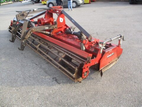 Breviglieri MAGNUM 4    #287 3