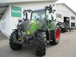 Fendt 313 VARIO GEN4 PROFI #875