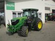 John Deere 5075 GF  #758