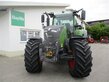Fendt 728 VARIO GEN7 PROFI PLUS