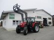 Massey Ferguson 5711 S DYNA 6 EFFICIENT # 885