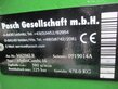 3183-a313a2f98f5c7753d291a98ee51c002c-5992494