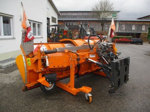 ORSI DOPPELT 35-55   #551 3