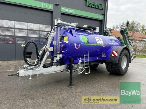 BSA PTW 9 E EDELWEISS  #454 3