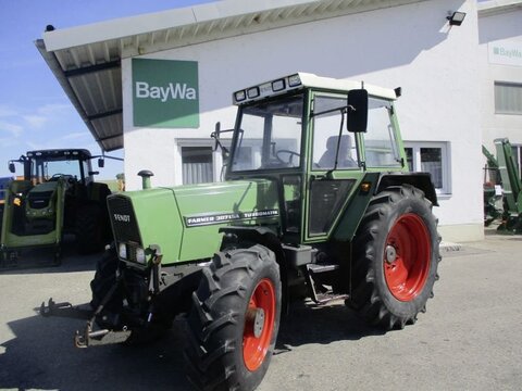 Fendt 304 LSA      #950