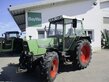 Fendt 304 LSA      #950