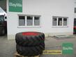 Fendt 480/70R34 Michelin #325