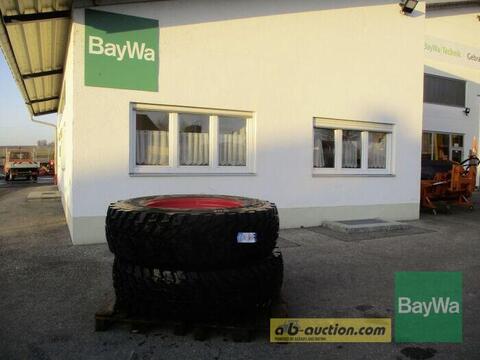 Sonstige 480/80 R 38 #366