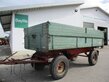 Reisch SD-80      #565