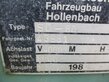 3183-a66efa6e6bc13c1d7b029c29935f3e01-5992491