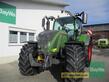 Fendt 724 VARIO GEN6 PROFI  #827