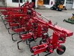 Horsch TRANSFORMER 6 VF  #234